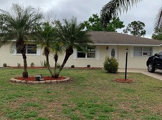 1619 Cedarbrook St, Lake Placid, FL 33852