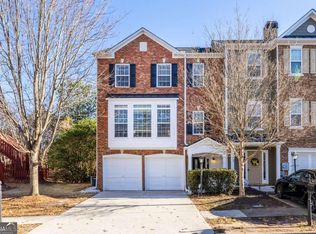 3954 Church View Ln, Suwanee, GA 30024