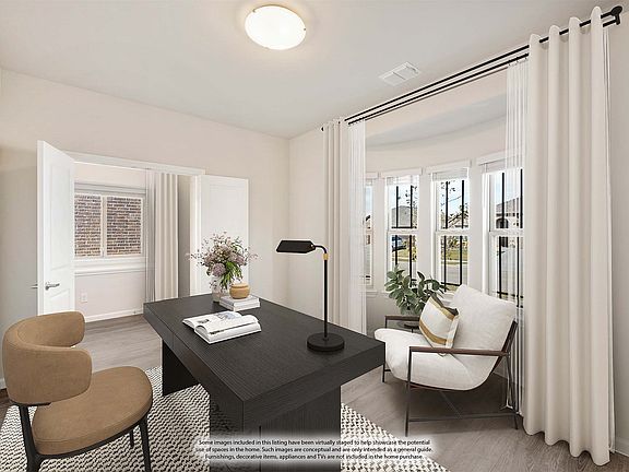 7th image of this home