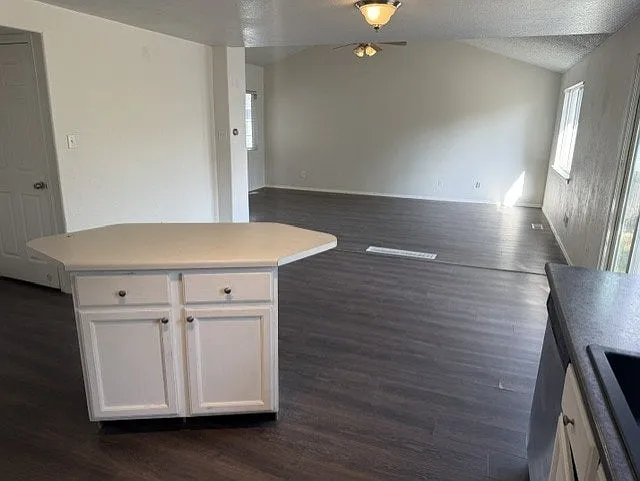 5270 East 128th Way — Photo 3