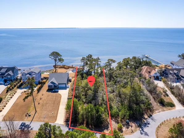 200 Tower Lane, Kill Devil Hills, NC 27948