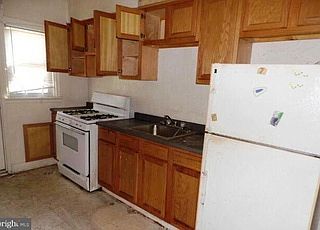 4th image of 3815 Cottage Ave #2ROOMS