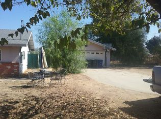 145 Letton St, Ramona, CA 92065