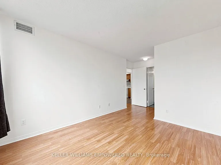 238 Doris Ave #1511 — Photo 25