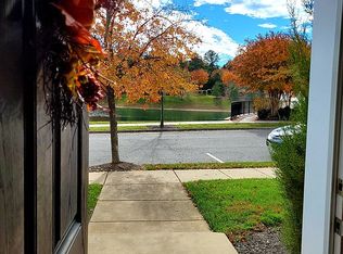 326 Geese Lndg, Glen Allen, VA 23060