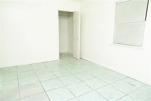 4541 Skyview Dr — Photo 4