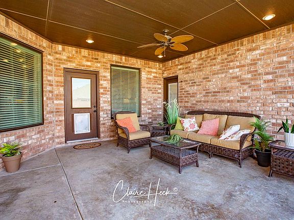 4th image of 2902 Patrick Pl