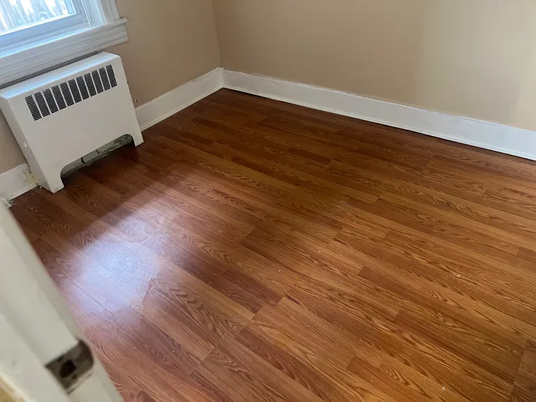 659 Kennedy Blvd #1 — Photo 6