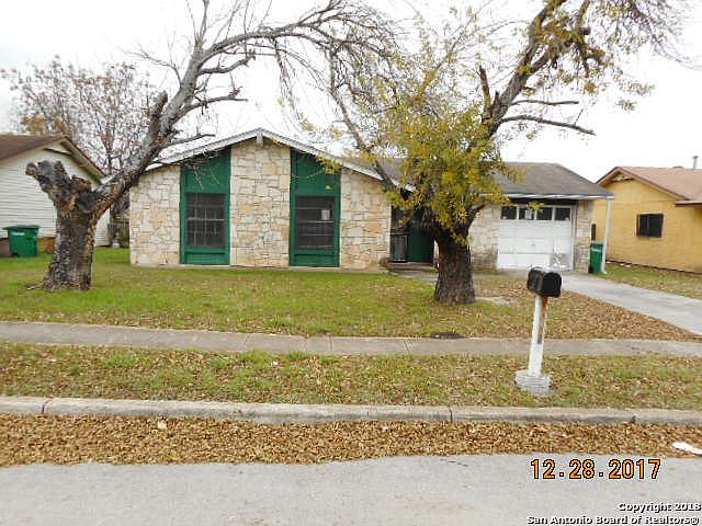 1st image of 8643 Big Knife St