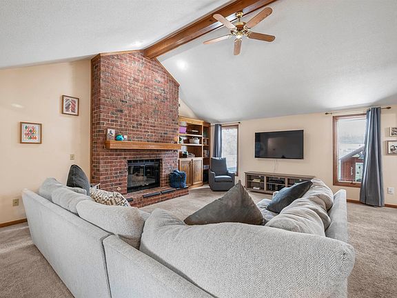 5th image of 8420 Hawk Spring Hl