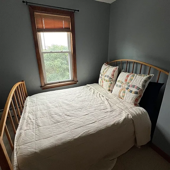 108 Brown Ave #3 — Photo 2