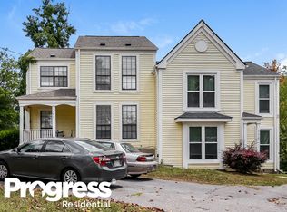 709 Rachels Trl, Hermitage, TN 37076