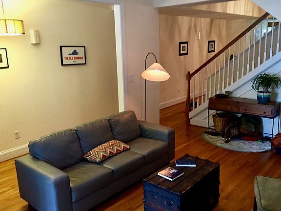 5th image of 522 1/2 N 1st St