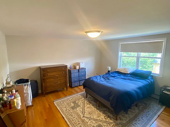 4th image of 106 Westmoreland Ave