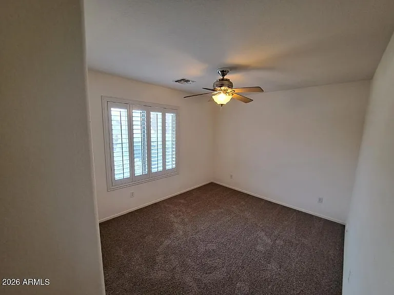 320 W Cardinal Way — Photo 17