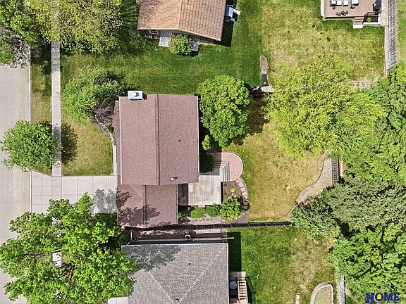 4th image of 3410 Scottsdale Ln