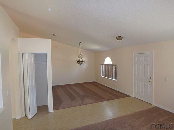 5th image of 46 Londonderry Dr