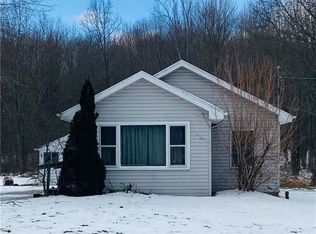 535 N Darby Rd, Hermitage, PA 16148