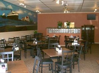 303 Harrison St, Kewaunee, WI 54216
