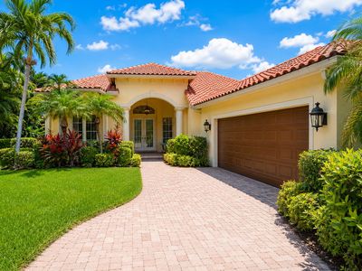 7650 Preserve Drive, West Palm Beach, FL, 33412