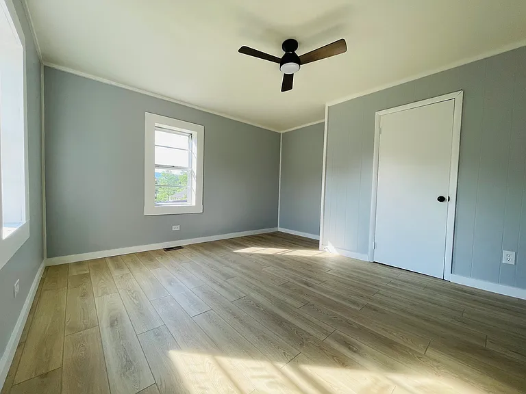 123 Douglas St — Photo 10