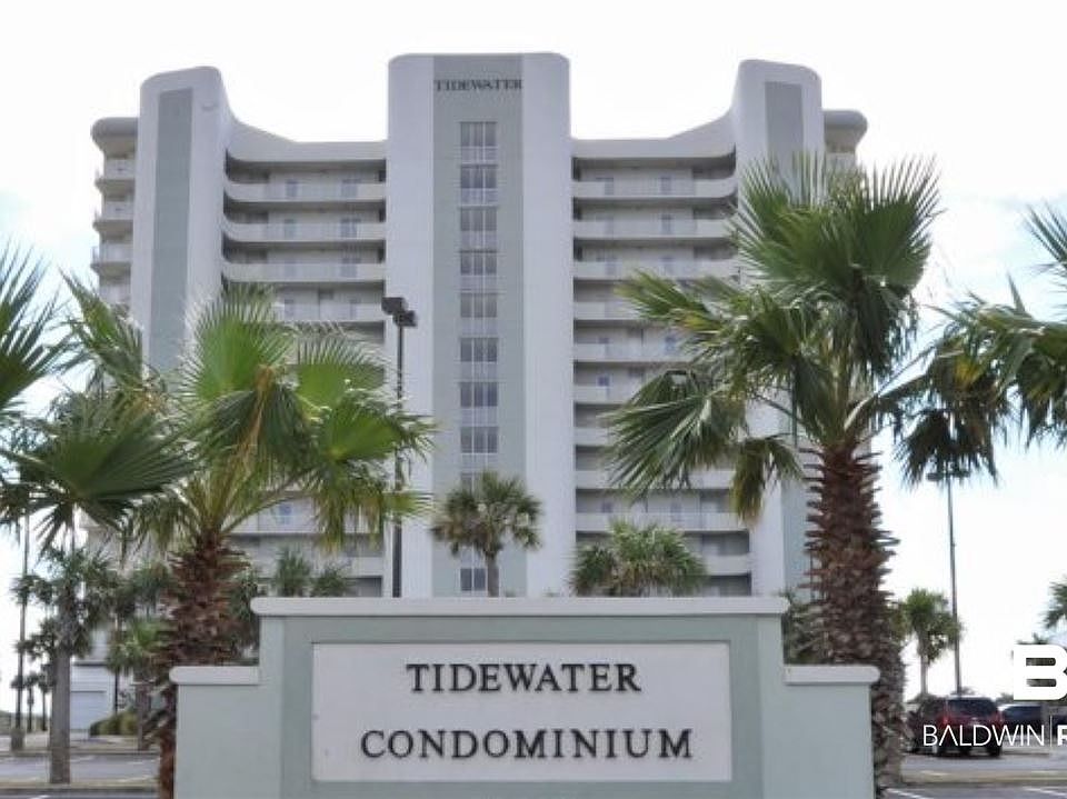 1st image of 26750 Perdido Beach Blvd Unit 108