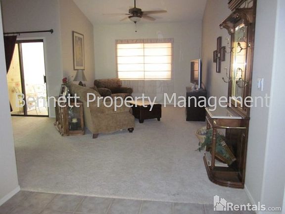 4th image of 45 E 9th Pl Unit 94