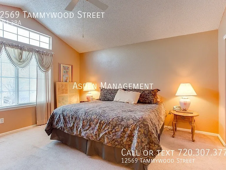 12569 Tammywood St — Photo 7