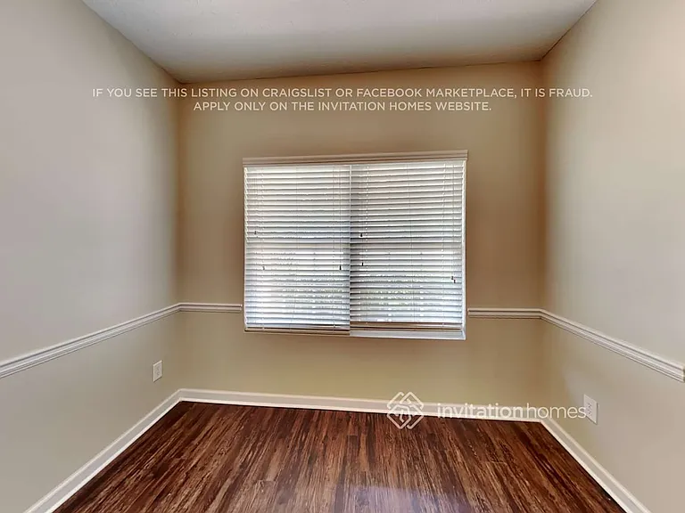 108 Astilbe Meadow Dr — Photo 8