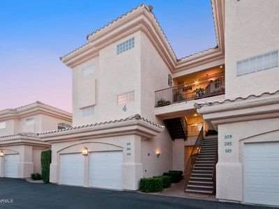 7777 E 2nd St UNIT 214, Scottsdale, AZ, 85251