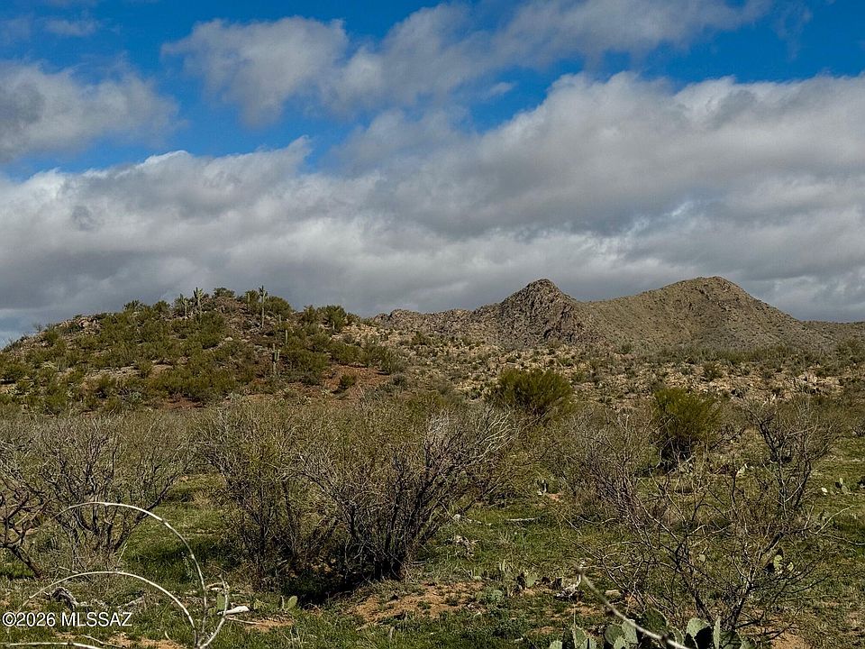 1st image of 17027 S Sierrita Mountain Rd