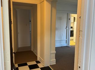 2010 Wendover St #5, Pittsburgh, PA 15217