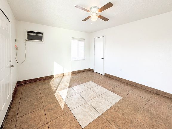 3601_10 (2)_10222024