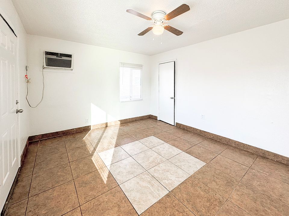 3601_10 (2)_10222024