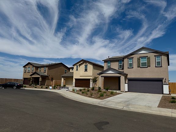 2nd image of 4178 Clary Ct