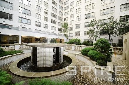 5th image of 245 E 63rd St APT 27G