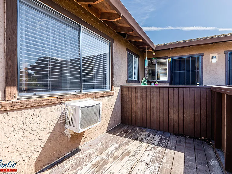 5520 Camden Ave #6 — Photo 8