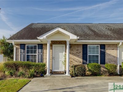 112 Karima Cir, Rincon, GA, 31326