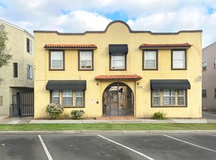936 Olive Ave #3, Long Beach, CA 90813