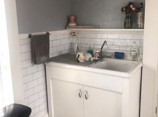 13 Chestnut St #2, Natick, MA 01760