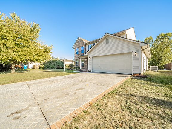 4th image of 5777 Skipton Ct