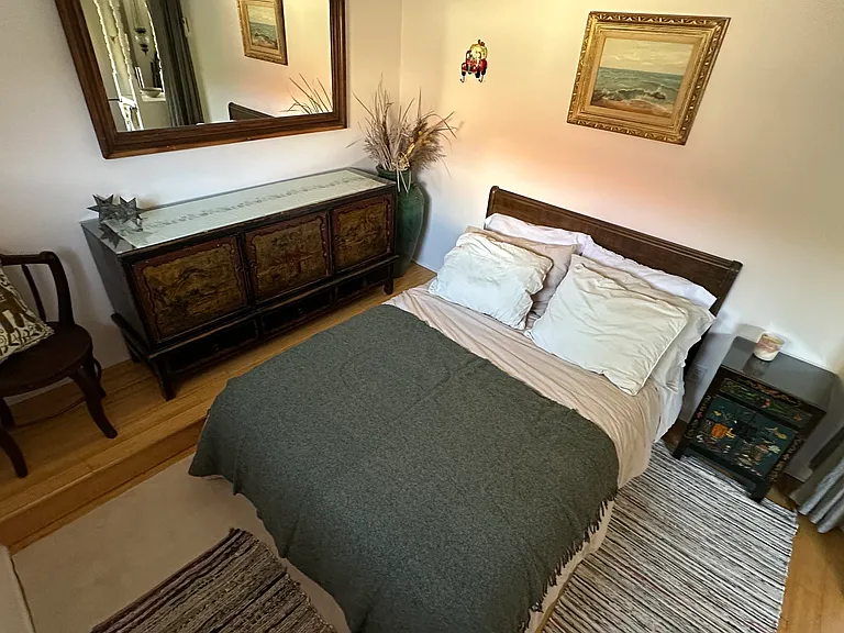1623 Grafton St #1621-1/4 — Photo 7