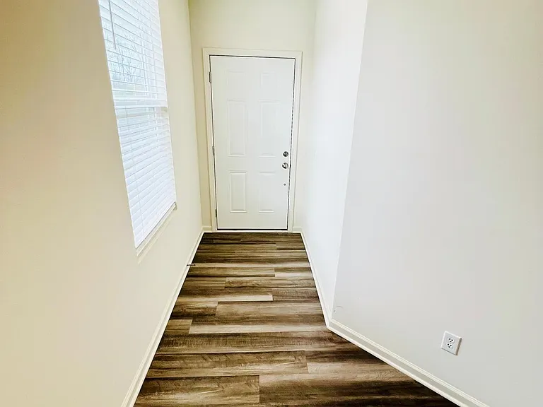 13405 Dewpoint Ln — Photo 36