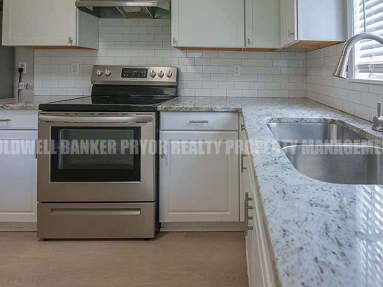 136 Hickey Cir #A — Photo 13