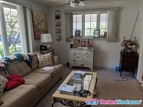 2nd image of 1137 Lakeshore Dr