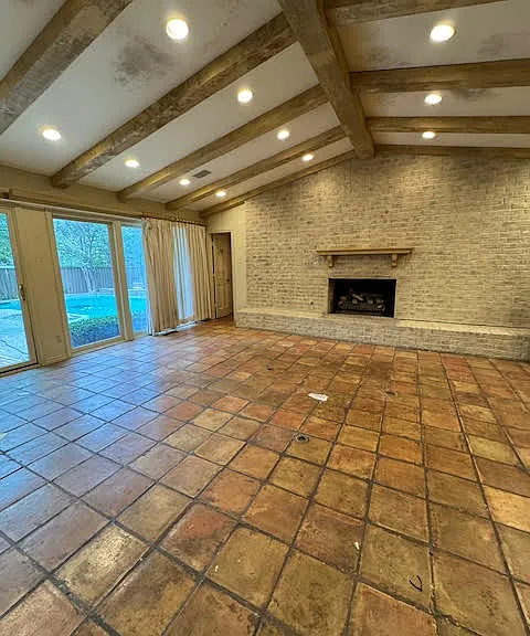 4505 Glenwick Ln — Photo 15