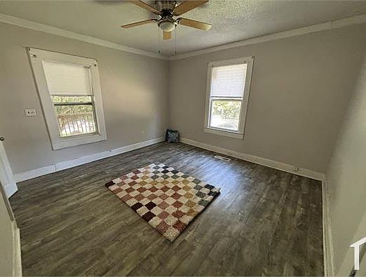 1st image of 278 Dixon Cir