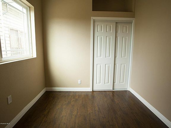 5th image of 1423 Pleasant Ave