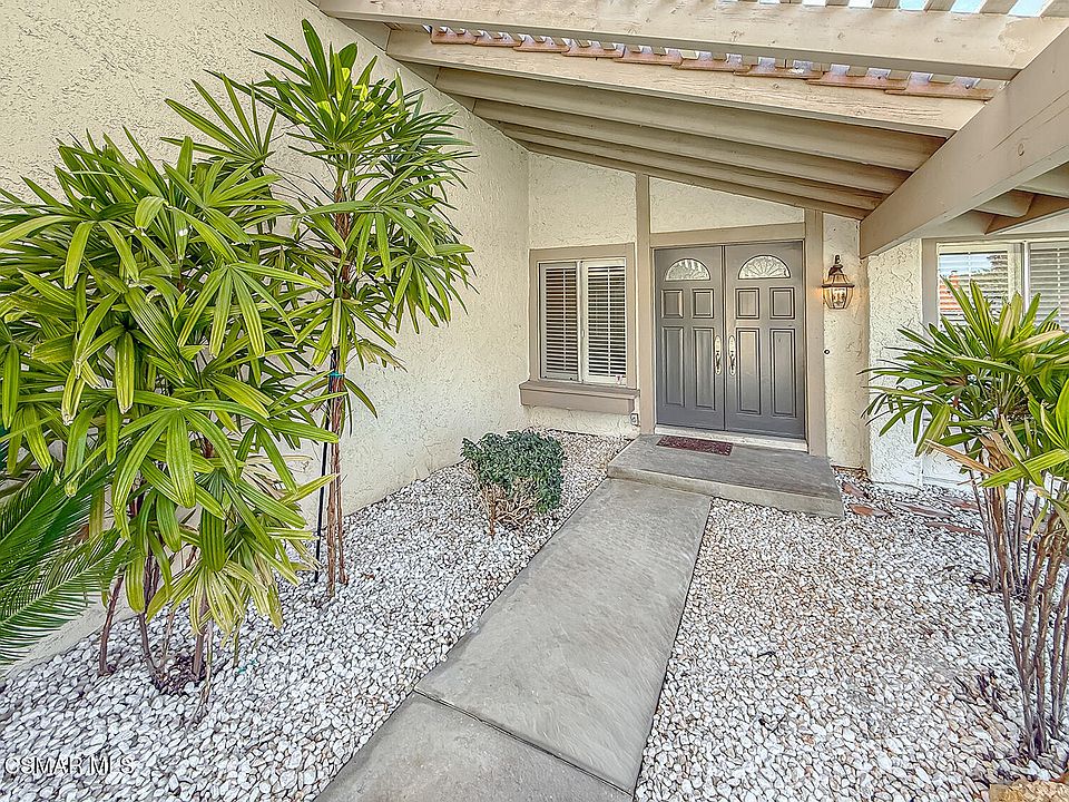28908 Hollowbrook Ave, Agoura Hills, CA 91301 | Zillow