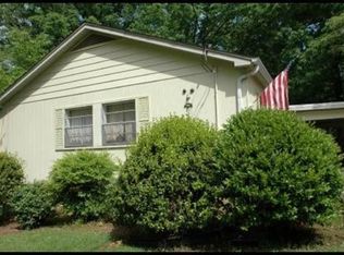 110 Norton Rd, Oak Ridge, TN 37830